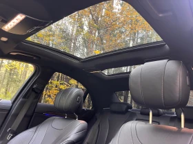 Mercedes-Benz S 350 4 MATIC FACE ВКУМ 360 kамера R6 - 29800 € - 81638531 13 | Car24.bg Mercedes-Benz S 350 4 MATIC FACE ВКУМ 360 kамера R6 - 29800 € - 81638531 13