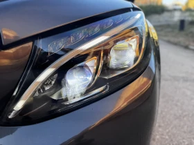 Mercedes-Benz C 220 * 2.2D* 170HP* - 11000 € - 15928073 16 | Car24.bg Mercedes-Benz C 220 * 2.2D* 170HP* - 11000 € - 15928073 16