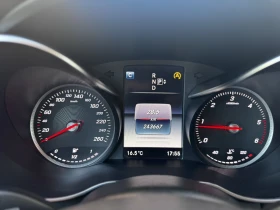 Mercedes-Benz C 220 * 2.2D* 170HP* - 11000 € - 15928073 14 | Car24.bg Mercedes-Benz C 220 * 2.2D* 170HP* - 11000 € - 15928073 14