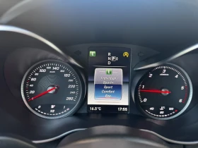 Mercedes-Benz C 220 * 2.2D* 170HP* - 11000 € - 15928073 15 | Car24.bg Mercedes-Benz C 220 * 2.2D* 170HP* - 11000 € - 15928073 15