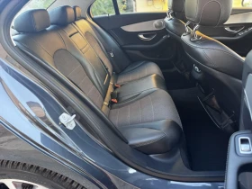 Mercedes-Benz C 220 * 2.2D* 170HP* - 11000 € - 15928073 13 | Car24.bg Mercedes-Benz C 220 * 2.2D* 170HP* - 11000 € - 15928073 13