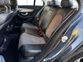 Mercedes-Benz C 220 * 2.2D* 170HP* - 11000 € - 15928073 12 | Car24.bg Mercedes-Benz C 220 * 2.2D* 170HP* - 11000 € - 15928073 12