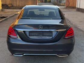 Mercedes-Benz C 220 * 2.2D* 170HP* - 11000 € - 15928073 6 | Car24.bg Mercedes-Benz C 220 * 2.2D* 170HP* - 11000 € - 15928073 6