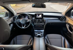Mercedes-Benz C 220 * 2.2D* 170HP* - 11000 € - 15928073 9 | Car24.bg Mercedes-Benz C 220 * 2.2D* 170HP* - 11000 € - 15928073 9