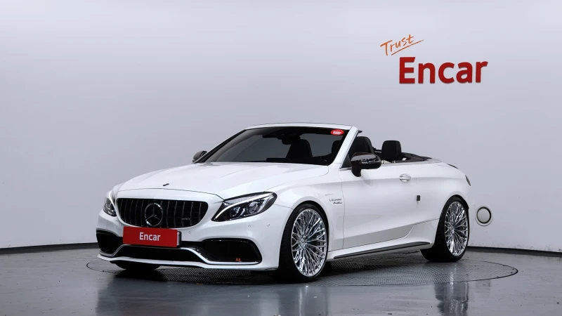 Mercedes-Benz C 63 AMG 360* HUD* BLIND SPOT* КРАЙНА ЦЕНА - 35299 € - 17693469 1 | Car24.bg Mercedes-Benz C 63 AMG 360* HUD* BLIND SPOT* КРАЙНА ЦЕНА - 35299 € - 17693469 1