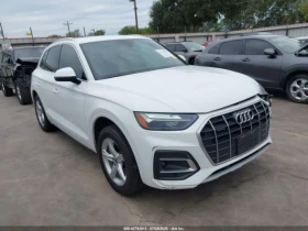 Audi Q5 * CARFAX * ОПЦИЯ ЗА ФИНАНСИРАНЕ - Car24.bg Audi Q5 * CARFAX * ОПЦИЯ ЗА ФИНАНСИРАНЕ