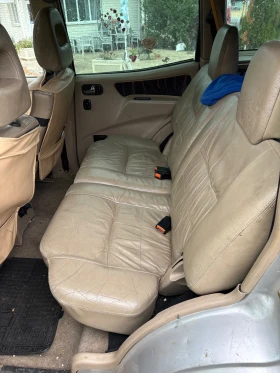 Nissan Terrano - 7500 лв. / 3834.69 € - 63822592 8 | Car24.bg Nissan Terrano - 7500 лв. / 3834.69 € - 63822592 8