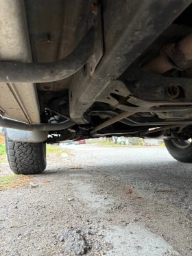 Nissan Terrano - 7500 лв. / 3834.69 € - 63822592 13 | Car24.bg Nissan Terrano - 7500 лв. / 3834.69 € - 63822592 13