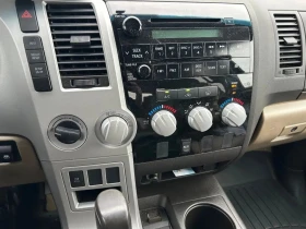 Toyota Tundra SR5 CrewMax 5.7L 4WD* KEYLESS Entry* Cruise Contro - 28400 лв. / 14520.69 € - 62659411 7 | Car24.bg Toyota Tundra SR5 CrewMax 5.7L 4WD* KEYLESS Entry* Cruise Contro - 28400 лв. / 14520.69 € - 62659411 7