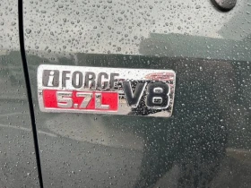 Toyota Tundra SR5 CrewMax 5.7L 4WD* KEYLESS Entry* Cruise Contro - 28400 лв. / 14520.69 € - 62659411 9 | Car24.bg Toyota Tundra SR5 CrewMax 5.7L 4WD* KEYLESS Entry* Cruise Contro - 28400 лв. / 14520.69 € - 62659411 9