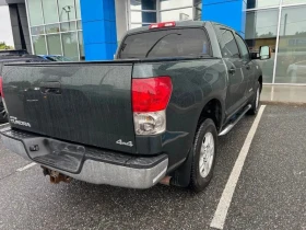 Toyota Tundra SR5 CrewMax 5.7L 4WD* KEYLESS Entry* Cruise Contro - 28400 лв. / 14520.69 € - 62659411 4 | Car24.bg Toyota Tundra SR5 CrewMax 5.7L 4WD* KEYLESS Entry* Cruise Contro - 28400 лв. / 14520.69 € - 62659411 4