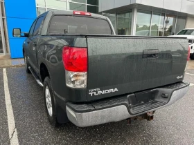 Toyota Tundra SR5 CrewMax 5.7L 4WD* KEYLESS Entry* Cruise Contro - 28400 лв. / 14520.69 € - 62659411 3 | Car24.bg Toyota Tundra SR5 CrewMax 5.7L 4WD* KEYLESS Entry* Cruise Contro - 28400 лв. / 14520.69 € - 62659411 3