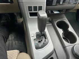 Toyota Tundra SR5 CrewMax 5.7L 4WD* KEYLESS Entry* Cruise Contro - 28400 лв. / 14520.69 € - 62659411 8 | Car24.bg Toyota Tundra SR5 CrewMax 5.7L 4WD* KEYLESS Entry* Cruise Contro - 28400 лв. / 14520.69 € - 62659411 8