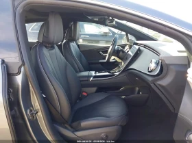 Mercedes-Benz EQE 350+ - 32000 € / 62586.56 лв. - 23403634 5 | Car24.bg Mercedes-Benz EQE 350+ - 32000 € / 62586.56 лв. - 23403634 5