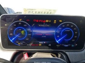 Mercedes-Benz EQE 350+ - 32000 € / 62586.56 лв. - 23403634 7 | Car24.bg Mercedes-Benz EQE 350+ - 32000 € / 62586.56 лв. - 23403634 7