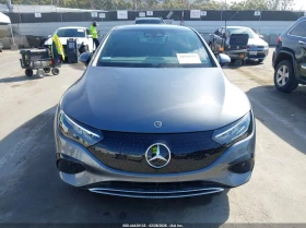 Mercedes-Benz EQE 350+ - 32000 € / 62586.56 лв. - 23403634 12 | Car24.bg Mercedes-Benz EQE 350+ - 32000 € / 62586.56 лв. - 23403634 12