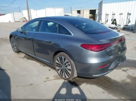 Mercedes-Benz EQE 350+ - 32000 € / 62586.56 лв. - 23403634 3 | Car24.bg Mercedes-Benz EQE 350+ - 32000 € / 62586.56 лв. - 23403634 3