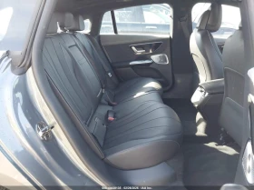 Mercedes-Benz EQE 350+ - 32000 € / 62586.56 лв. - 23403634 8 | Car24.bg Mercedes-Benz EQE 350+ - 32000 € / 62586.56 лв. - 23403634 8