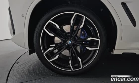BMW X4 M40i| DISTRONIC| HARMAN| ПАНО| 360 | Auto.bg — изображение 14 BMW X4 M40i| DISTRONIC| HARMAN| ПАНО| 360 | Auto.bg — изображение 14