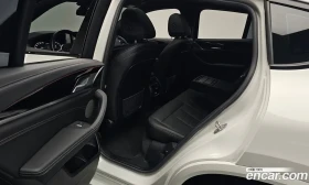 BMW X4 M40i| DISTRONIC| HARMAN| ПАНО| 360 | Auto.bg — изображение 12 BMW X4 M40i| DISTRONIC| HARMAN| ПАНО| 360 | Auto.bg — изображение 12