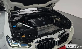 BMW X4 M40i| DISTRONIC| HARMAN| ПАНО| 360 | Auto.bg — изображение 15 BMW X4 M40i| DISTRONIC| HARMAN| ПАНО| 360 | Auto.bg — изображение 15