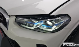 BMW X4 M40i| DISTRONIC| HARMAN| ПАНО| 360 | Auto.bg — изображение 5 BMW X4 M40i| DISTRONIC| HARMAN| ПАНО| 360 | Auto.bg — изображение 5