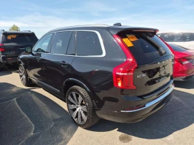 Volvo Xc90 * ULTIMATE BRIGHT THEME * CARFAX * БЕЗ ПЪРВОНАЧАЛН - 27750 € / 54274.28 лв. - 91562775 4 | Car24.bg Volvo Xc90 * ULTIMATE BRIGHT THEME * CARFAX * БЕЗ ПЪРВОНАЧАЛН - 27750 € / 54274.28 лв. - 91562775 4