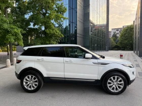 Land Rover Range Rover Evoque undefined | Auto.bg — изображение 9 Land Rover Range Rover Evoque undefined | Auto.bg — изображение 9
