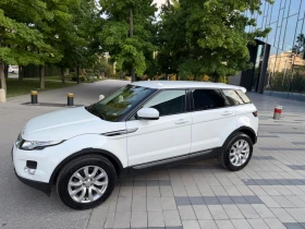 Land Rover Range Rover Evoque undefined | Auto.bg — изображение 4 Land Rover Range Rover Evoque undefined | Auto.bg — изображение 4