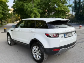 Land Rover Range Rover Evoque undefined | Auto.bg — изображение 8 Land Rover Range Rover Evoque undefined | Auto.bg — изображение 8