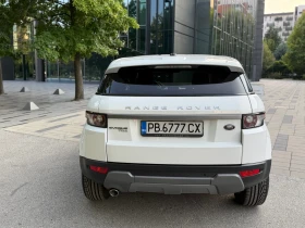 Land Rover Range Rover Evoque undefined | Auto.bg — изображение 7 Land Rover Range Rover Evoque undefined | Auto.bg — изображение 7