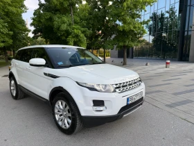 Land Rover Range Rover Evoque undefined | Auto.bg — изображение 6 Land Rover Range Rover Evoque undefined | Auto.bg — изображение 6