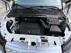 Land Rover Range Rover Evoque undefined | Auto.bg — изображение 14 Land Rover Range Rover Evoque undefined | Auto.bg — изображение 14