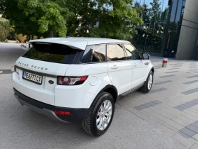 Land Rover Range Rover Evoque undefined | Auto.bg — изображение 10 Land Rover Range Rover Evoque undefined | Auto.bg — изображение 10
