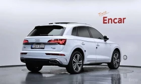 Audi Q5 | DISTRONIC | ПАНОРАМА | HUD | ОБУХВАНЕ | | Auto.bg — изображение 2 Audi Q5 | DISTRONIC | ПАНОРАМА | HUD | ОБУХВАНЕ | | Auto.bg — изображение 2