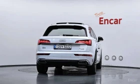 Audi Q5 | DISTRONIC | ПАНОРАМА | HUD | ОБУХВАНЕ | | Auto.bg — изображение 4 Audi Q5 | DISTRONIC | ПАНОРАМА | HUD | ОБУХВАНЕ | | Auto.bg — изображение 4