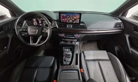 Audi Q5 | DISTRONIC | ПАНОРАМА | HUD | ОБУХВАНЕ | | Auto.bg — изображение 7 Audi Q5 | DISTRONIC | ПАНОРАМА | HUD | ОБУХВАНЕ | | Auto.bg — изображение 7