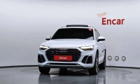 Audi Q5 | DISTRONIC | ПАНОРАМА | HUD | ОБУХВАНЕ | | Auto.bg — изображение 3 Audi Q5 | DISTRONIC | ПАНОРАМА | HUD | ОБУХВАНЕ | | Auto.bg — изображение 3