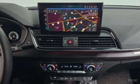Audi Q5 | DISTRONIC | ПАНОРАМА | HUD | ОБУХВАНЕ | | Auto.bg — изображение 12 Audi Q5 | DISTRONIC | ПАНОРАМА | HUD | ОБУХВАНЕ | | Auto.bg — изображение 12