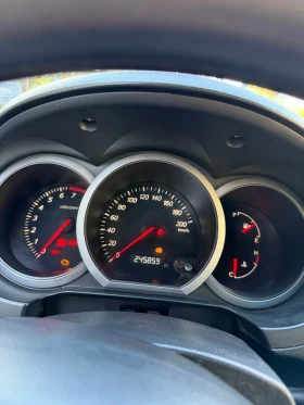 Suzuki Grand vitara - 6000 € - 77653927 8 | Car24.bg Suzuki Grand vitara - 6000 € - 77653927 8
