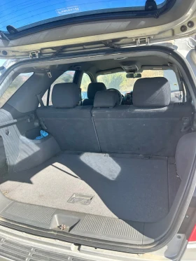 Kia Sorento - 1500 € - 14220482 6 | Car24.bg Kia Sorento - 1500 € - 14220482 6