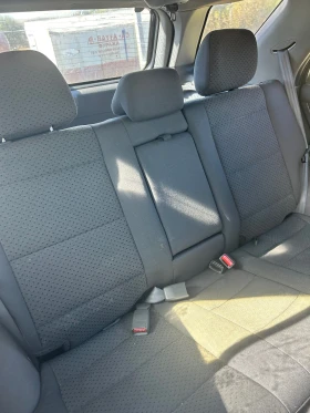 Kia Sorento - 1500 € - 14220482 4 | Car24.bg Kia Sorento - 1500 € - 14220482 4