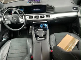 Mercedes-Benz GLE 300 AMG 4 MATIC Лизинг Уникредит по 480 евро | Auto.bg — изображение 6 Mercedes-Benz GLE 300 AMG 4 MATIC Лизинг Уникредит по 480 евро | Auto.bg — изображение 6