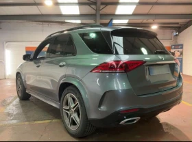 Mercedes-Benz GLE 300 AMG 4 MATIC Лизинг Уникредит по 480 евро | Auto.bg — изображение 3 Mercedes-Benz GLE 300 AMG 4 MATIC Лизинг Уникредит по 480 евро | Auto.bg — изображение 3