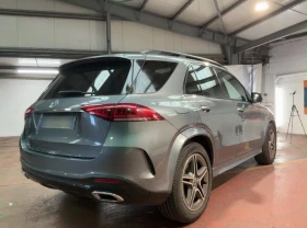 Mercedes-Benz GLE 300 AMG 4 MATIC Лизинг Уникредит по 480 евро | Auto.bg — изображение 5 Mercedes-Benz GLE 300 AMG 4 MATIC Лизинг Уникредит по 480 евро | Auto.bg — изображение 5