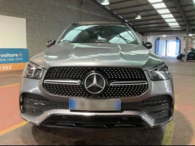 Mercedes-Benz GLE 300 AMG 4 MATIC Лизинг Уникредит по 480 евро | Auto.bg — изображение 2 Mercedes-Benz GLE 300 AMG 4 MATIC Лизинг Уникредит по 480 евро | Auto.bg — изображение 2