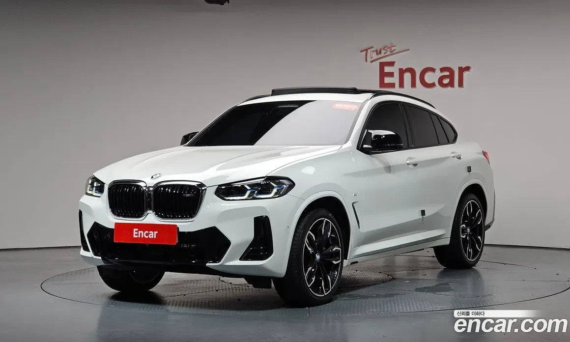 BMW X4 M40i| DISTRONIC| HARMAN| ПАНО| 360 | Auto.bg — изображение 1 BMW X4 M40i| DISTRONIC| HARMAN| ПАНО| 360 | Auto.bg — изображение 1