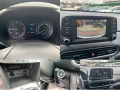 Hyundai Kona 1.6CRDI 116hp 150 000km - [15] 