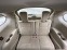 Обява за продажба на Nissan Pathfinder 3.5i 264к.с. 7 Местен ~23 500 лв. - изображение 11