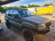 Обява за продажба на Jeep Grand cherokee 2.7 CRD ~23 998 лв. - изображение 2